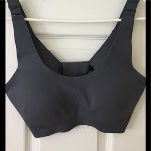 AVIA sports bra.